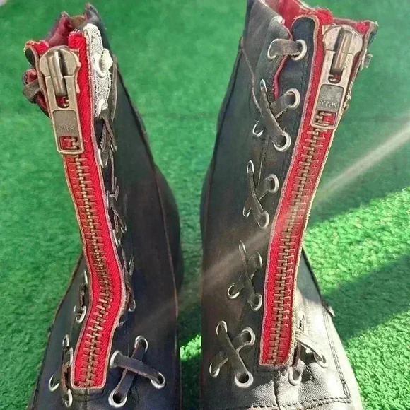 Freebird - Picture 3 of 8